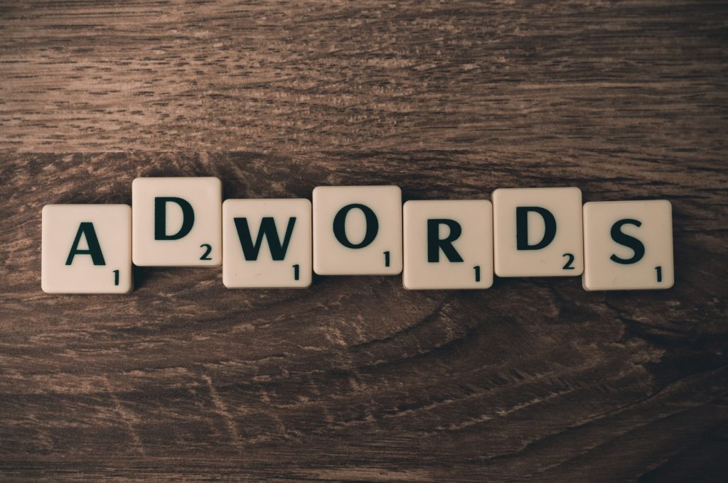 Adwords Blogi Prawnicze