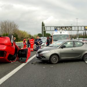 Czy można uniknąć pozbawienia wolności, gdy spowodowałeś wypadek prowadząc pojazd pod wpływem alkoholu?